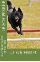 Le Schipperke