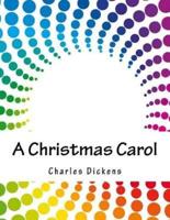 A Christmas Carol