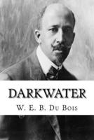 Darkwater