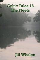 Celtic Tales 16, The Fleets