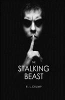 The Stalking Beast