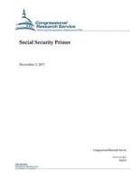 Social Security Primer