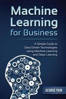 Machine Learning for Business