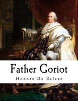 Father Goriot