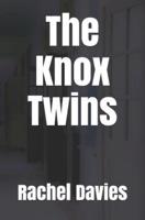 The Knox Twins