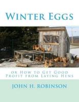 Winter Eggs