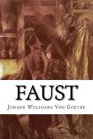 Faust