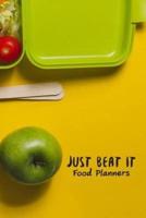 Food Planners