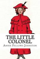 The Little Colonel