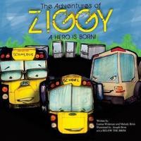 The Adventures of Ziggy