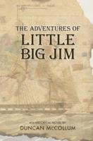 The Adventures of Little Big Jim