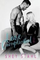 Love Complicated