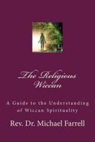 The Religious Wiccan