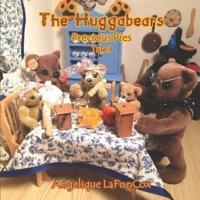 The Huggabears