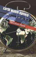 The Earth Watch Agency