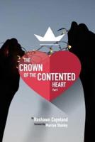 The Crown of The Contented Heart