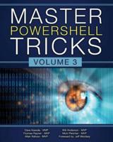 Master PowerShell Tricks