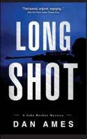 Long Shot: A John Rockne Mystery