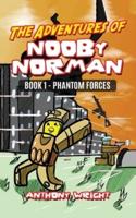 The Adventures of Nooby Norman
