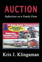 Auction