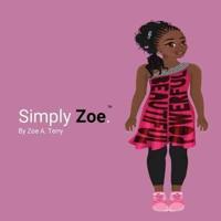 Simply Zoe