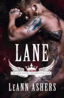 Lane