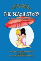 The Beach Story