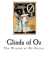 Glinda of Oz