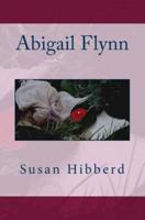 Abigail Flynn