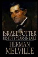 Israel Potter