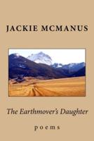 The Earthmover's Daughter