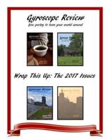 Gyroscope Review Wrap This Up