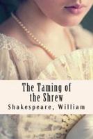 The Taming of the Shrew