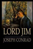 Lord Jim