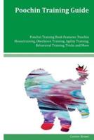 Poochin Training Guide Poochin Training Book Features