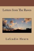 Letters from The Raven