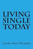 Living Single Today