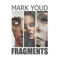 Mark Youd - Fragments