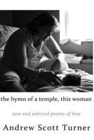 The Hymn of a Temple, This Woman