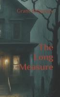 The Long Measure