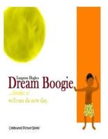 Dream Boogie