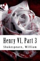 Henry VI, Part 3