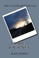 Blake's Journey