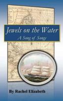 Jewels on the Water