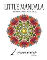 Little Mandala
