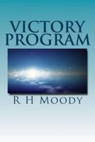 Victory Program