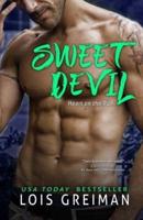 Sweet Devil (Heart on the Run #2)