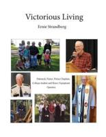 Victorious Living