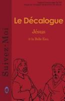 Le Decalogue