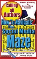 How to Navigate the Social Media Maze
